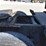 2005-volvo-vnl64t670-image-52