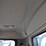 2017-volvo-vnl64t300-image-77