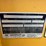 2016-caterpillar-tl642c-image-15