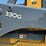 2019-deere-330g-image-24