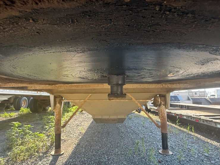 #353-•-1996-timpte-40'-t/a-aluminum-hopper-bottom-trailer-1tdh42221tb088776-inv#:-24789-image-31