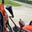 kubota-m5-111-image-50