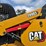 2020-caterpillar-289d3-image-23