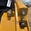 2022-caterpillar-246d3-image-18