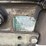 yanmar-ym1500-image-42