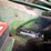 john-deere-2130-image-32