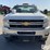 2013-chevrolet-3500hd-image-2
