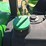 2015-john-deere-5065e-image-70