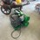 john-deere-air-compressor-image-2