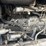 airman-pds185s-image-19