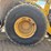 2019-komatsu-wa380-8-image-11