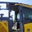 2017-deere-550k-image-44