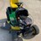 john-deere-l120-image-24