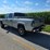 2003-chevrolet-2500-image-17