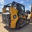 2019-deere-317g-image-6