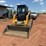 2018-asv-rt75-skidsteer-image-2
