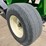 brent-444-image-7