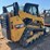 caterpillar-259d-image-4