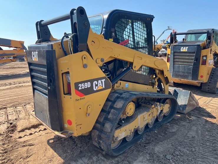 caterpillar-259d-image-4