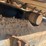 2004-takeuchi-tb175-image-29