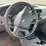 2007-ford-ranger-image-18