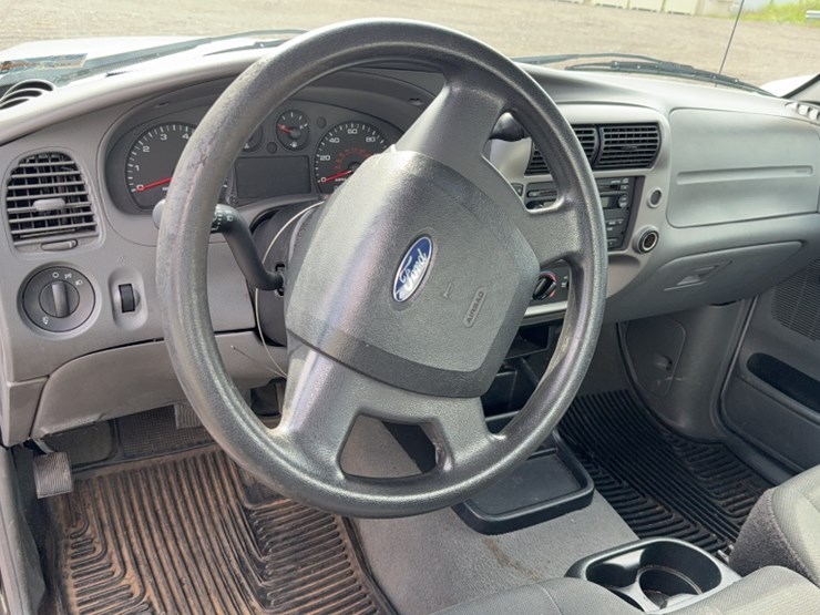 2007-ford-ranger-image-18