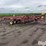 kewanee-390-image-18