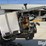 2018-vermeer-navigator-d20x22-series-iii-directional-drill-image-18
