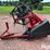 1994-case-ih-1020-image-8