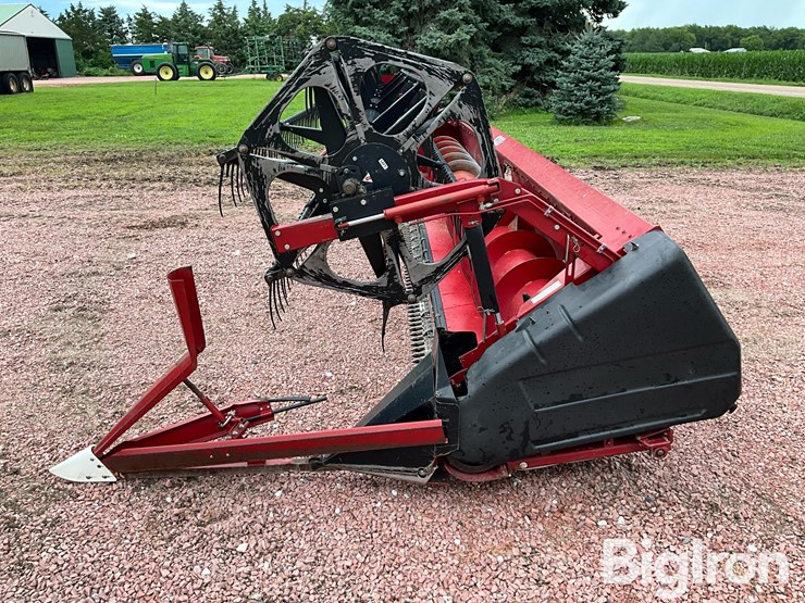 1994-case-ih-1020-image-8