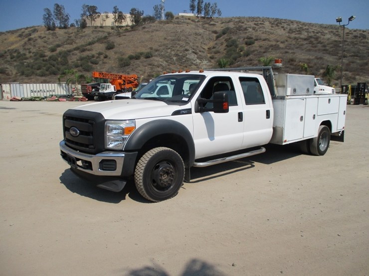 2015-ford-f550-xl-sd-image-1
