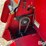 2012-case-ih-3208-image-18