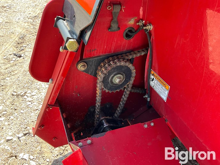 2012-case-ih-3208-image-18