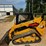 2020-caterpillar-259d3-image-2