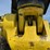 2010-john-deere-2010-image-23