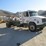 2005-freightliner-fl70-image-2
