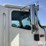 2005-international-9200i-image-20