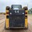 2018-caterpillar-239d-image-7