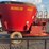 #3033-•-schuler-5020-tub-grinder-/-mixer-wagon-image-5
