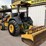 2016-deere-210l-image-8