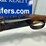browning-citori-20-gauge-image-11