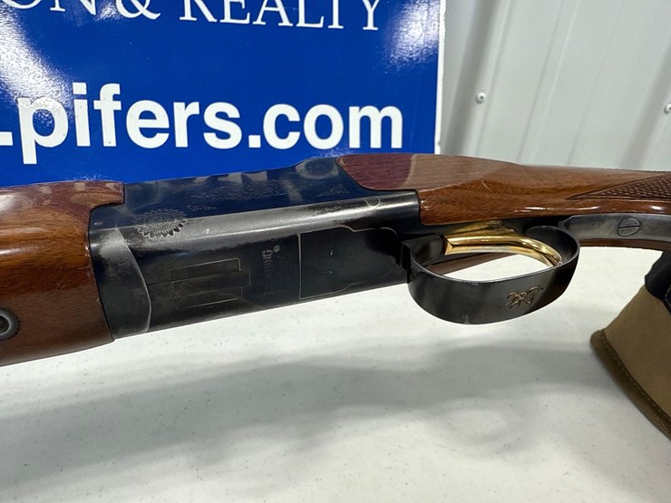 browning-citori-20-gauge-image-11
