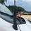 2015-ford-transit-image-114