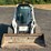 2019-bobcat-s770-image-7