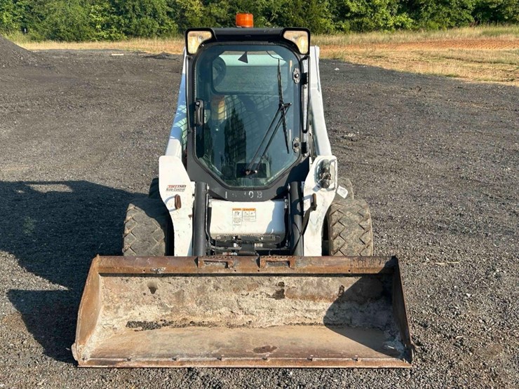 2019-bobcat-s770-image-7