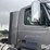 2014-volvo-vnl42t300-image-19