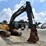 2018-deere-210g-lc-image-29