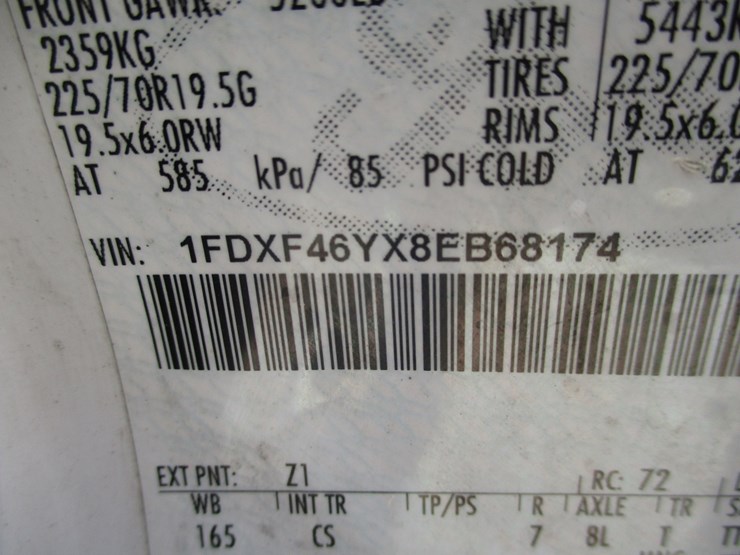 2008-ford-f450-image-18