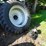 case-ih-7120-18.4r42-tires,-rims-&-10-bolt-dual-hubs-image-1