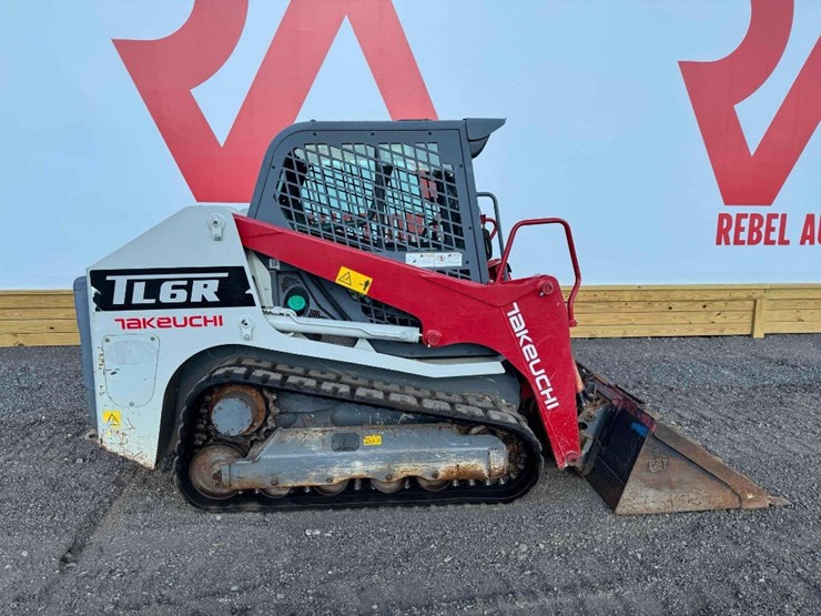 2021-takeuchi-tl6r-image-4
